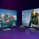 Image for article titled Gear Up and Start Gaming With Today's Best Xbox Deals